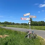Appartement Scheppes Auszeit Wenden (Sauerland)