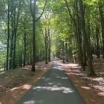 Scheppes Auszeit Appartement Wenden (Sauerland)