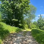 Appartement Scheppes Auszeit Wenden (Sauerland)