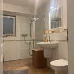 Scheppes Auszeit * Wenden (Sauerland)