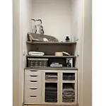 Appartement Scheppes Auszeit Wenden (Sauerland)