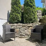 Appartement Scheppes Auszeit Wenden (Sauerland)