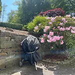 Appartement Scheppes Auszeit Wenden (Sauerland)